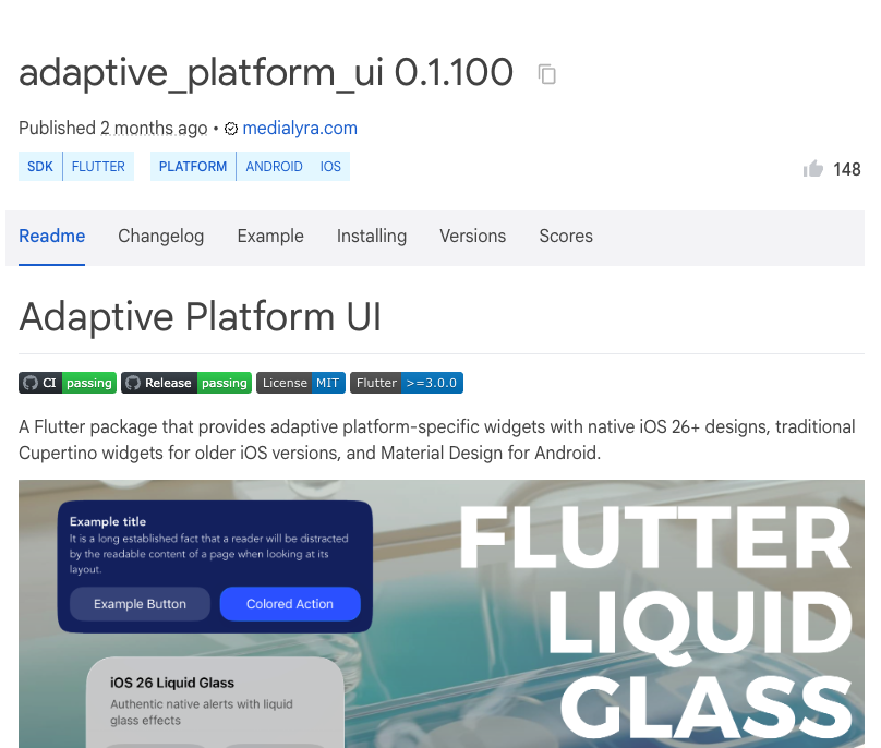 Binlerce Kişinin Kullandığı Paket Geliştirdim